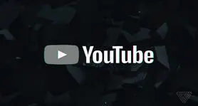از دسترس خارج شدن سرویس یوتیوب در اکثر نقاط دنیا
