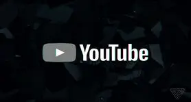 از دسترس خارج شدن سرویس یوتیوب در اکثر نقاط دنیا