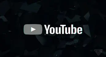 از دسترس خارج شدن سرویس یوتیوب در اکثر نقاط دنیا