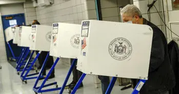 تحریم های فیس بوک و گوگل علیه تبلیغات سیاسی همچنان ادامه دارد