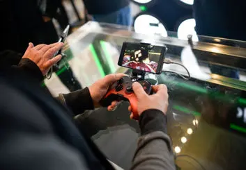 آغاز آزمایش مایکروسافت xCloud از 28 آبان در چهار کشور جدید