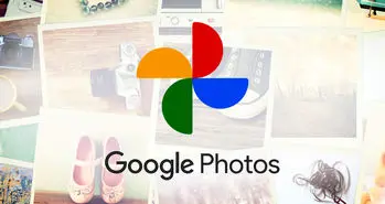 امکان ذخیره سازی رایگان فایل ها در گوگل فوتوز به زودی برداشته می شود