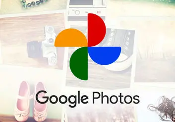 امکان ذخیره سازی رایگان فایل ها در گوگل فوتوز به زودی برداشته می شود