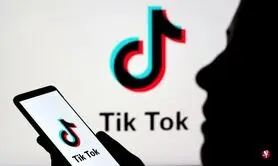 ممنوعیت تیک تاک توسط وزارت بازرگانی آمریکا به تاخیر افتاد
