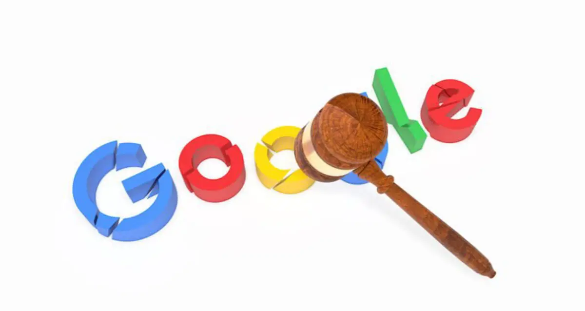 درخواست 165 شرکت برای اعمال اقدامات ضد انحصاری سختگیرانه علیه Google