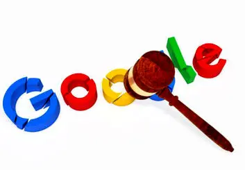 درخواست 165 شرکت برای اعمال اقدامات ضد انحصاری سختگیرانه علیه Google