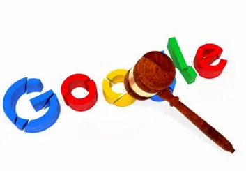 درخواست 165 شرکت برای اعمال اقدامات ضد انحصاری سختگیرانه علیه Google