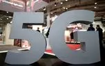 نصب 700000 ایستگاه پایه 5G در کشور چین