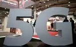 نصب 700000 ایستگاه پایه 5G در کشور چین