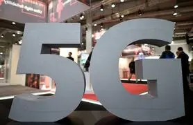 نصب 700000 ایستگاه پایه 5G در کشور چین