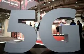 نصب 700000 ایستگاه پایه 5G در کشور چین