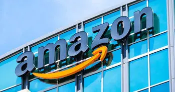 دادخواست آمازون علیه انفلوئنسرهای اینستاگرام و تیک تاک