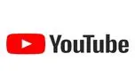 آیا ساخت ویدیو Rewind یوتیوب به پایان رسید؟