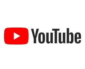 آیا ساخت ویدیو Rewind یوتیوب به پایان رسید؟