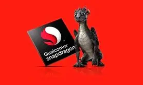 کوالکام فقط مجاز به تامین چیپست‌های 4G هواوی است