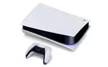 مشکل در بارگیری روان بازی‌ها در PlayStation5 به علت خطای سیستم