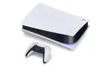 مشکل در بارگیری روان بازی‌ها در PlayStation5 به علت خطای سیستم