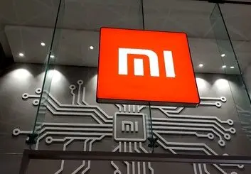شیائومی Mi 11 احتمالا دارای نمایشگری با چهار گوشه خمیده است