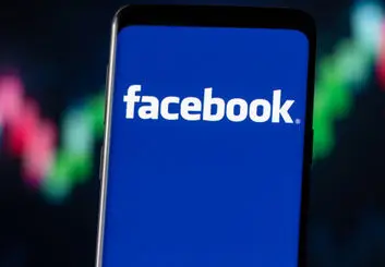 هوش مصنوعی جدید فیس بوک به بازبینی محتوا کمک می کند