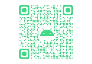آموزش تولید کد QR برای URL در مرورگر گوگل کروم