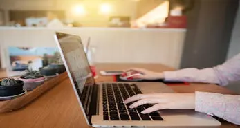 بررسی دوره‌ای وضعیت کیفیت اینترنت کشور و هشدار به اپراتورها بابت کیفیت