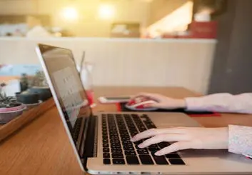 بررسی دوره‌ای وضعیت کیفیت اینترنت کشور و هشدار به اپراتورها بابت کیفیت