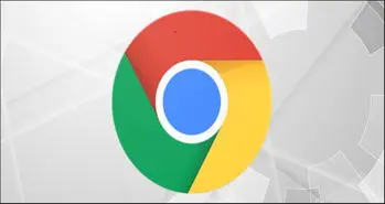 اجرای مرورگر کروم با استفاده از میانبرهای صفحه کلید در ویندوز 10