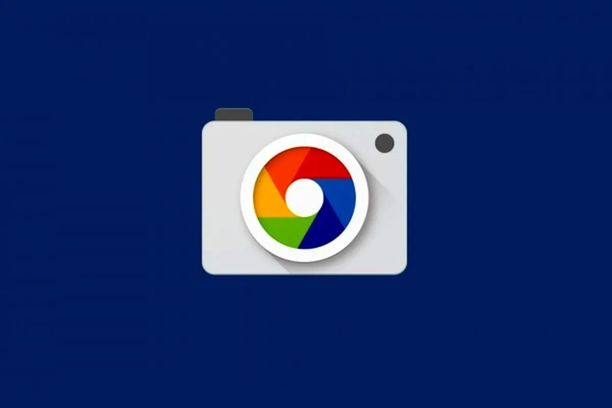 نسخه جدید اپلیکیشن گوگل کمرا برای گوشی‌های قدیمی پیکسل منتشر شد