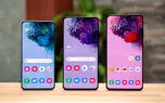 بررسی مشخصات سخت‌افزاری و مقایسه قیمت سری گوشی‌های Galaxy S21