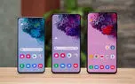 بررسی مشخصات سخت‌افزاری و مقایسه قیمت سری گوشی‌های Galaxy S21