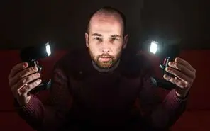 راهنمای خرید فلاش‌های اکسترنال ( اسپیدلایت )