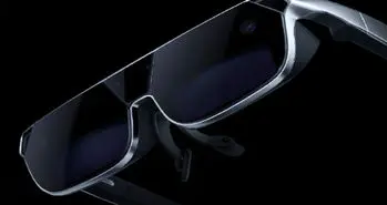 نسل جدید عینک های Oppo AR در ماه نوامبر رونمایی می شوند