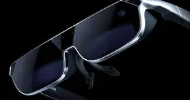 نسل جدید عینک های Oppo AR در ماه نوامبر رونمایی می شوند