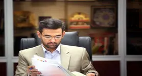 فیلترینگ عامل اصلی افت سرعت اینترنت