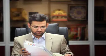 فیلترینگ عامل اصلی افت سرعت اینترنت