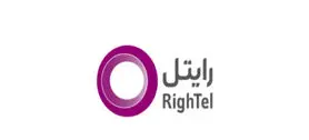 واگذاری ۶۸ هزار سیم کارت‌ رایگان رایتل به اتباع خارجی