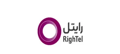 واگذاری ۶۸ هزار سیم کارت‌ رایگان رایتل به اتباع خارجی