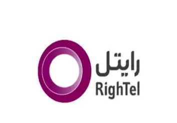 واگذاری ۶۸ هزار سیم کارت‌ رایگان رایتل به اتباع خارجی