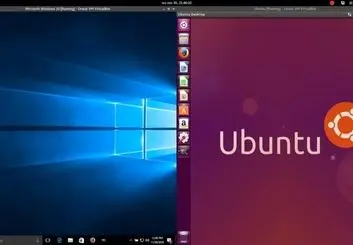 7 کاری که اوبونتو بهتر از ویندوز انجام می‌دهد (قسمت اول)