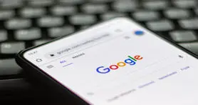 ترکیه دستور تغییر استراتژی تبلیغات آنلاین را به گوگل ابلاغ کرد