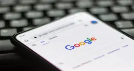 ترکیه دستور تغییر استراتژی تبلیغات آنلاین را به گوگل ابلاغ کرد