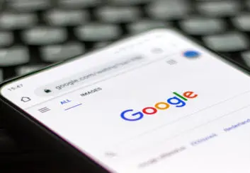 ترکیه دستور تغییر استراتژی تبلیغات آنلاین را به گوگل ابلاغ کرد