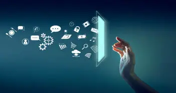 مخالفت با گران شدن اینترنت اقدامی منطقی در زمان همه‌گیری کرونا