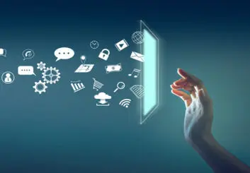 مخالفت با گران شدن اینترنت اقدامی منطقی در زمان همه‌گیری کرونا