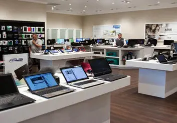 کاهش ۵ تا ۱۰ درصدی قیمت کالاهای آی‌تی در بازار به دنبال کاهش نرخ ارز