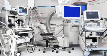 حمایت مجلس شورای اسلامی از دست‌آوردهای حوزه تجهیزات پزشکی