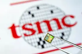 TSMC با تهدید جدیدی از سمت کره جنوبی مواجه می شود  