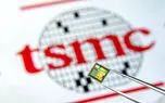 TSMC با تهدید جدیدی از سمت کره جنوبی مواجه می شود  