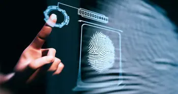 ارسال دستورالعمل شناسایی الکترونیکی مشتریان بانکی برای تصویب