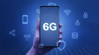 اپل و گوگل به اتحادیه Next G پیوستند